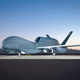 Image for article titled Highlights from the World's Largest Drone Fair